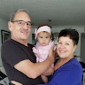 Meet your Posher, Marisel